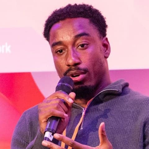 Jermaine Craig